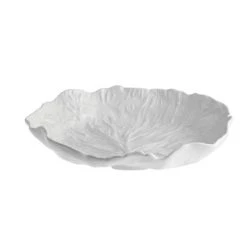 Trendy Living Salad Bowl Beige