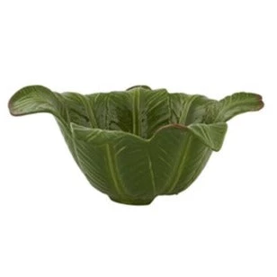 Trendy Living Accesorios Banana Madeira Ensaladera 37cm 1 Trendy Living Accesorios Banana Madeira Ensaladera 37cm