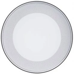 Trendy Living Orquestra Dinner Plate Vista Alegre