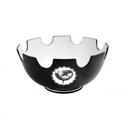 Trendy Living Vista Alegre Herbariae Salad Bowl Large