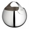 Trendyliving507 Bulle D' Argent Champañera