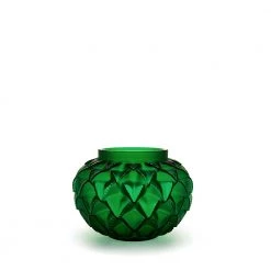 Trendy Living Languedoc Vase Green Small