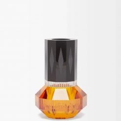 Trendy Living Floreros Chicago Vase