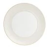 Trendy Living Arris Dinner Plate Wedgwood