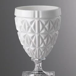 Trendy Living Stella Wine