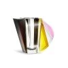 Trendy Living Grand Manhattan Vase Floreros