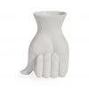 Trendy Living Jonathan Adler Marcel Vase