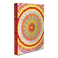 Trendy Living South Coast Plaza At 50