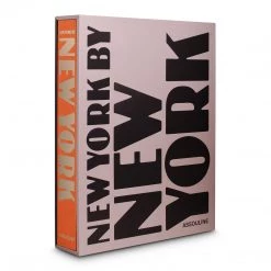 Trendy Living New York By New York
