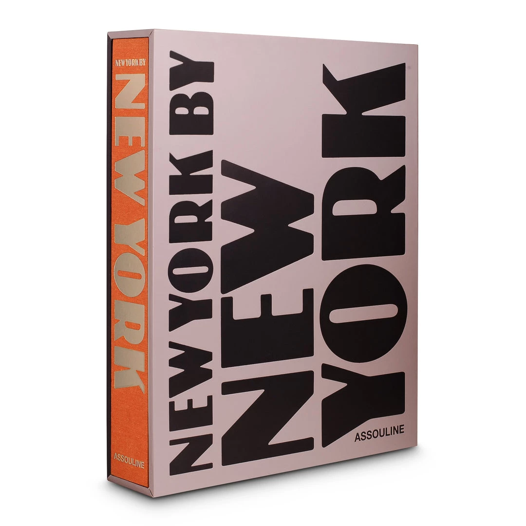 Trendy Living New York By New York 2 Trendy Living New York By New York