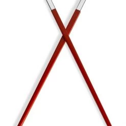 Trendy Living Christofle Uni Palillos Chinos Set 4