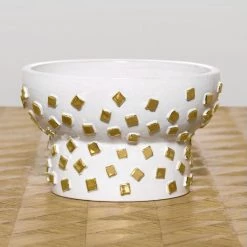 Trendy Living Confetti Small Bowl Bowls