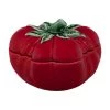 Trendy Living Tomato Souptureen
