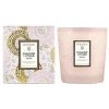 Trendy Living Panjore Lychee Classic Candle 90z Voluspa