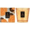 Trendy Living Spiced Pumkin Latte 2 Wick Candle