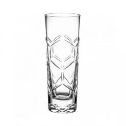 Trendy Living Madison 6 Florero Justo Mm