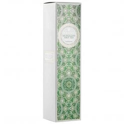 Trendy Living Moroccan Mint Reed Diffuser