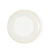 Trendy Living Arris Salad Plate