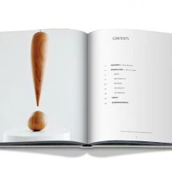 Trendy Living Assouline Art House 6 Trendy Living Assouline Art House