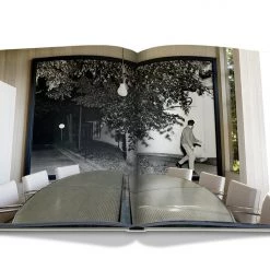 Trendy Living Assouline Art House