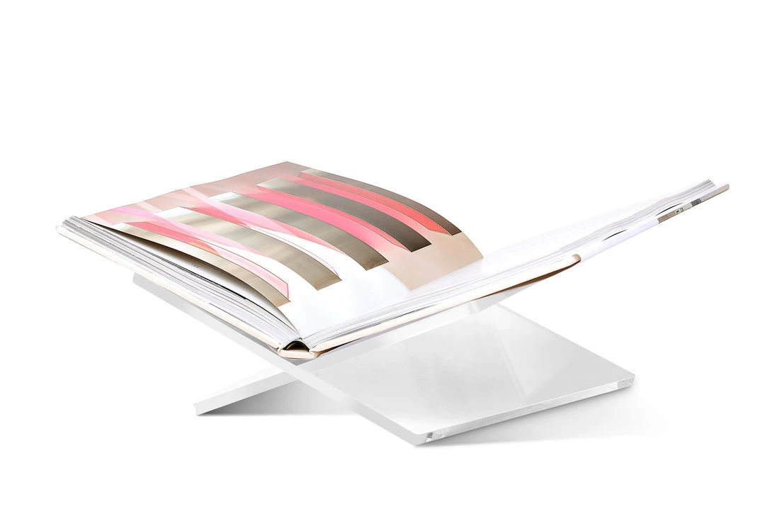 Trendyliving507 A Bookstand Clear Assouline 1 Trendyliving507 A Bookstand Clear Assouline