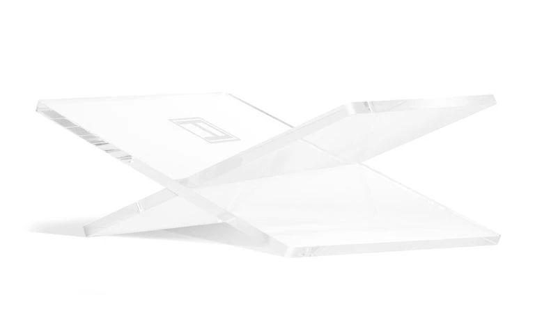 Trendyliving507 A Bookstand Clear Assouline 2 Trendyliving507 A Bookstand Clear Assouline