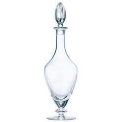 Trendy Living Albi Decantador De Vino