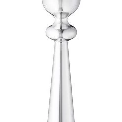Trendy Living Alfredo Vase Single Flower Georg Jensen