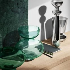 Trendy Living Alfredo Vase Single Flower Georg Jensen