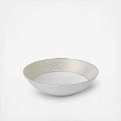 Trendy Living Arris Dinnerware Wedgwood