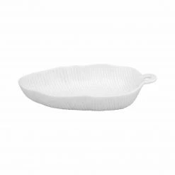 Trendy Living Banana Salad Bowl Bowls