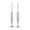 Trendy Living Bernadotte Candle Holder 2 Pieces