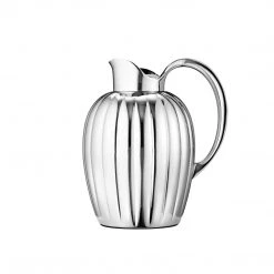 Trendy Living Bernadotte Thermo Jug