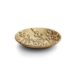 Trendy Living Bittersweet Catch All Michael Aram