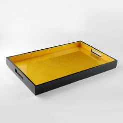 Trendyliving507 Breakfast Tray