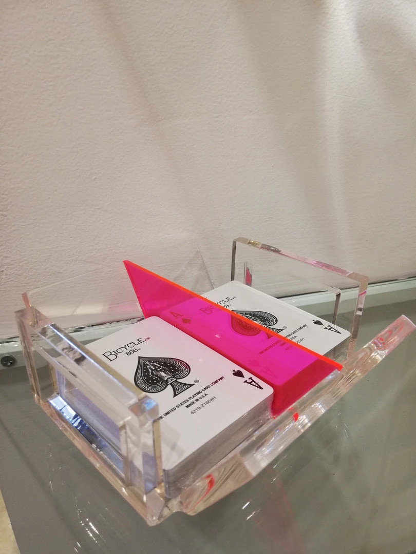 Trendy Living Canaston Pink 1 Trendy Living Canaston Pink