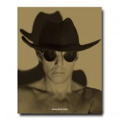 Trendy Living Cipullo Making Jewelry Assouline