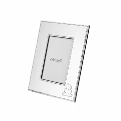 Trendyliving507 Charlie Bear Marco De Foto 10x15cm