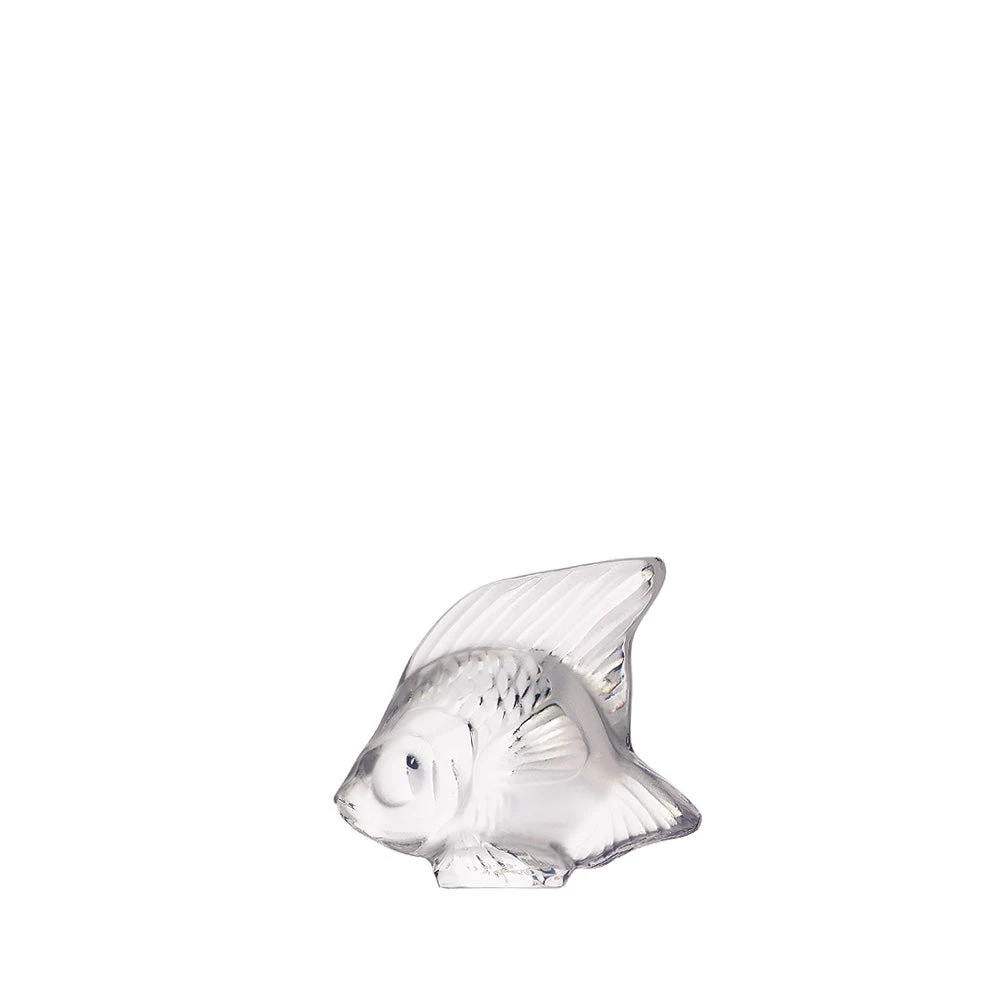 Trendyliving507 Lalique Fish Clear 1 Trendyliving507 Lalique Fish Clear