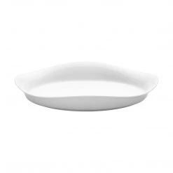 Trendy Living Cobra Oval Deep