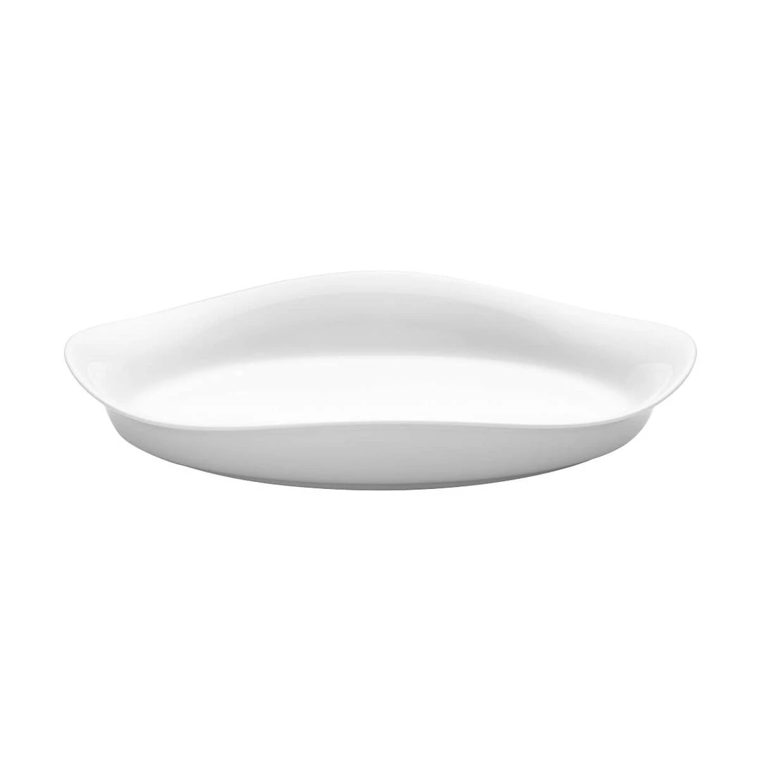 Trendy Living Cobra Oval Deep 1 Trendy Living Cobra Oval Deep
