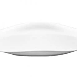 Trendy Living Cobra Oval Dish Georg Jensen