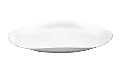 Trendy Living Cobra Oval Dish Georg Jensen 1 Trendy Living Cobra Oval Dish Georg Jensen