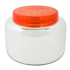 Trendyliving507 Accesorios Container Low