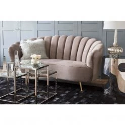 Trendy Living Crystal Obelisk Large Esculturas