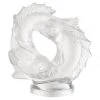 Trendyliving507 Lalique Coffee Table Adornment