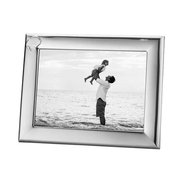Trendy Living Elephant Frame 1 Trendy Living Elephant Frame