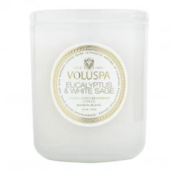 Trendy Living Eucalyptus Classic 9.5oz
