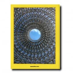 Trendy Living Travel By Design Assouline