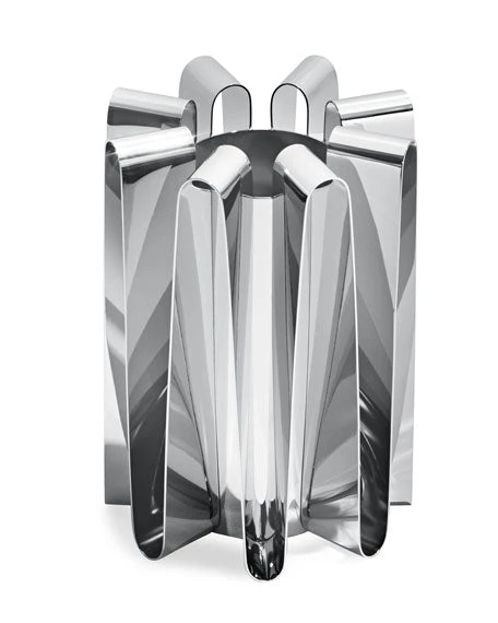 Trendy Living Frequency Vase Large 1 Trendy Living Frequency Vase Large